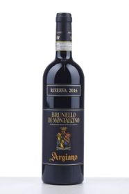 italy-toscane-wine-brunello-di-montalcino-riserva-2016